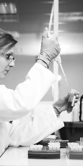 AlzProtect participation santé