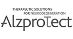 Alzprotect