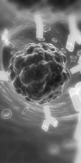 Advanced BioDesign participation santé