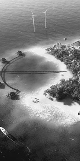 PowiDian participation développement durable