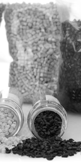 SKYTECH participation développement durable