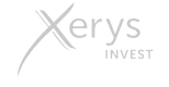 Xerys
