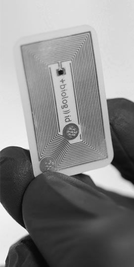 Biolog-Id participation santé