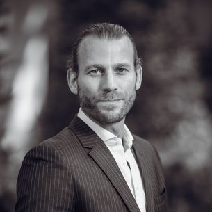 OLIVIER OSSIPOFF