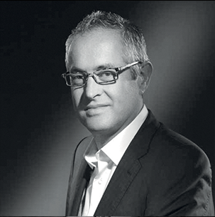 JACQUES SIMONNET